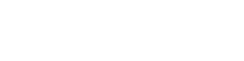 logo White-1
