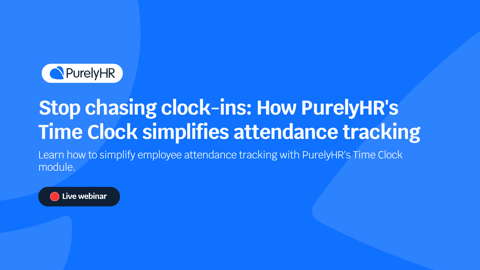 April 2026 webinar (1)