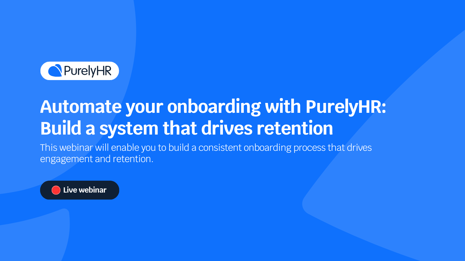 February 2026 webinar (2)