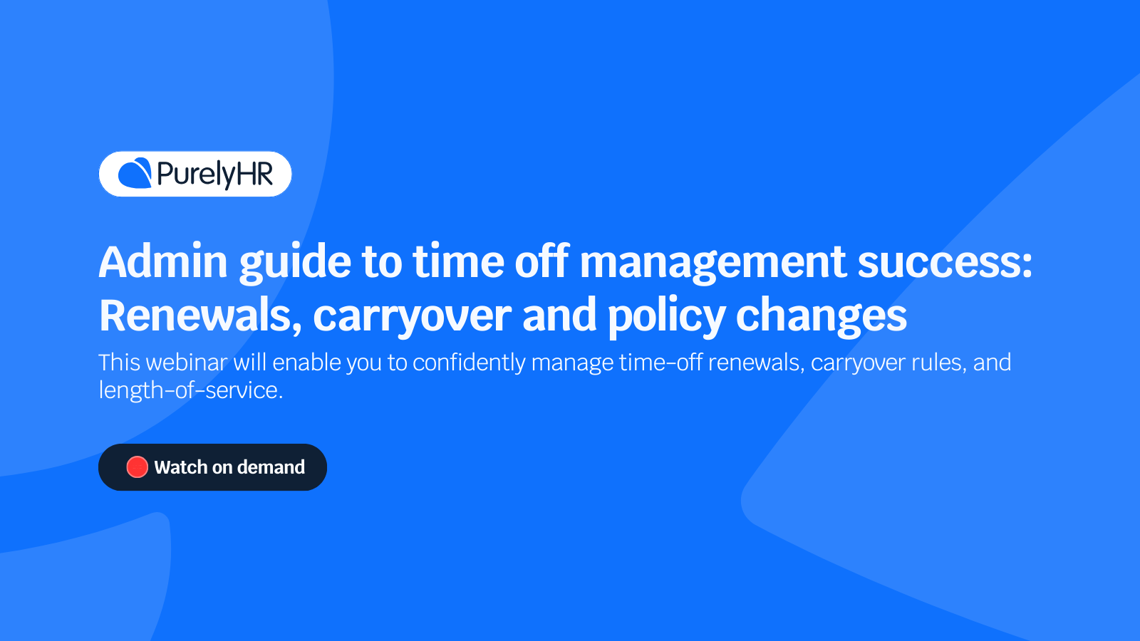 November 2025 webinar (2)